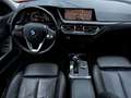 BMW 116 d*SPORT LINE*LEDER*SHADOW LINE*LIVE COCKPIT* Rot - thumbnail 17