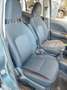 Nissan Micra 1.2 12V 5 porte Comfort Young Grigio - thumbnail 11