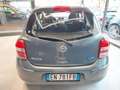 Nissan Micra 1.2 12V 5 porte Comfort Young Grigio - thumbnail 7