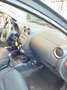 Nissan Micra 1.2 12V 5 porte Comfort Young Grigio - thumbnail 10
