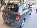 Nissan Micra 1.2 12V 5 porte Comfort Young Grigio - thumbnail 6