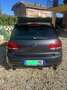 Volkswagen Golf GTI 3p 2.0 tsi dsg - thumbnail 7