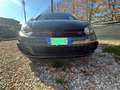 Volkswagen Golf GTI 3p 2.0 tsi dsg - thumbnail 8