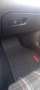 Volkswagen Golf GTI 3p 2.0 tsi dsg - thumbnail 4