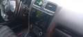 Volkswagen Golf GTI 3p 2.0 tsi dsg - thumbnail 13