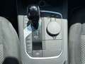 BMW 118 118d Advantage Noir - thumbnail 9