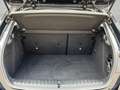 BMW 118 118d Advantage Noir - thumbnail 11
