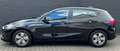 BMW 118 118d Advantage Noir - thumbnail 5