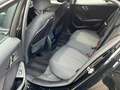 BMW 118 118d Advantage Noir - thumbnail 10