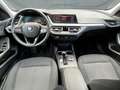 BMW 118 118d Advantage Noir - thumbnail 8