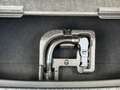 BMW 118 118d Advantage Noir - thumbnail 12
