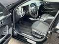 BMW 118 118d Advantage Noir - thumbnail 6
