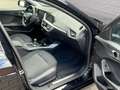 BMW 118 118d Advantage Noir - thumbnail 7