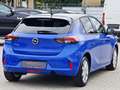 Opel Corsa Edition Style *Navi*180°Kamera*LED*DAB*SHZ Blau - thumbnail 6