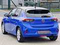 Opel Corsa Edition Style *Navi*180°Kamera*LED*DAB*SHZ Blau - thumbnail 2