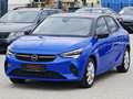 Opel Corsa Edition Style *Navi*180°Kamera*LED*DAB*SHZ Blau - thumbnail 1