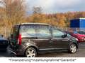 Dacia Dokker Stepway*Navi*PDC*SHZ*AHK*1 Hand* Schwarz - thumbnail 17