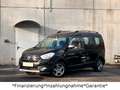 Dacia Dokker Stepway*Navi*PDC*SHZ*AHK*1 Hand* Schwarz - thumbnail 14