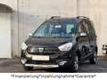 Dacia Dokker Stepway*Navi*PDC*SHZ*AHK*1 Hand* Schwarz - thumbnail 6