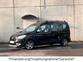 Dacia Dokker Stepway*Navi*PDC*SHZ*AHK*1 Hand* Schwarz - thumbnail 15
