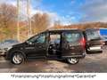 Dacia Dokker Stepway*Navi*PDC*SHZ*AHK*1 Hand* Schwarz - thumbnail 26