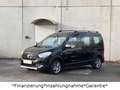 Dacia Dokker Stepway*Navi*PDC*SHZ*AHK*1 Hand* Schwarz - thumbnail 8