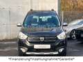 Dacia Dokker Stepway*Navi*PDC*SHZ*AHK*1 Hand* Schwarz - thumbnail 5