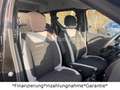 Dacia Dokker Stepway*Navi*PDC*SHZ*AHK*1 Hand* Schwarz - thumbnail 29