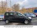 Dacia Dokker Stepway*Navi*PDC*SHZ*AHK*1 Hand* Schwarz - thumbnail 11