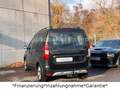 Dacia Dokker Stepway*Navi*PDC*SHZ*AHK*1 Hand* Schwarz - thumbnail 21