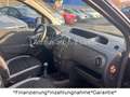Dacia Dokker Stepway*Navi*PDC*SHZ*AHK*1 Hand* Schwarz - thumbnail 28