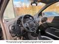 Dacia Dokker Stepway*Navi*PDC*SHZ*AHK*1 Hand* Schwarz - thumbnail 36