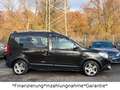 Dacia Dokker Stepway*Navi*PDC*SHZ*AHK*1 Hand* Schwarz - thumbnail 16