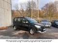 Dacia Dokker Stepway*Navi*PDC*SHZ*AHK*1 Hand* Schwarz - thumbnail 10