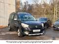 Dacia Dokker Stepway*Navi*PDC*SHZ*AHK*1 Hand* Schwarz - thumbnail 9