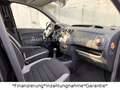 Dacia Dokker Stepway*Navi*PDC*SHZ*AHK*1 Hand* Schwarz - thumbnail 38