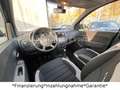 Dacia Dokker Stepway*Navi*PDC*SHZ*AHK*1 Hand* Schwarz - thumbnail 34