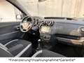 Dacia Dokker Stepway*Navi*PDC*SHZ*AHK*1 Hand* Schwarz - thumbnail 37