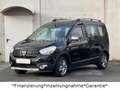 Dacia Dokker Stepway*Navi*PDC*SHZ*AHK*1 Hand* Schwarz - thumbnail 7