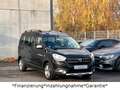 Dacia Dokker Stepway*Navi*PDC*SHZ*AHK*1 Hand* Schwarz - thumbnail 18