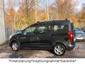 Dacia Dokker Stepway*Navi*PDC*SHZ*AHK*1 Hand* Schwarz - thumbnail 22