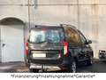 Dacia Dokker Stepway*Navi*PDC*SHZ*AHK*1 Hand* Schwarz - thumbnail 25