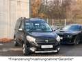 Dacia Dokker Stepway*Navi*PDC*SHZ*AHK*1 Hand* Schwarz - thumbnail 4