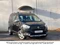 Dacia Dokker Stepway*Navi*PDC*SHZ*AHK*1 Hand* Schwarz - thumbnail 12