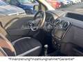 Dacia Dokker Stepway*Navi*PDC*SHZ*AHK*1 Hand* Schwarz - thumbnail 32