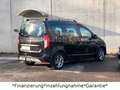 Dacia Dokker Stepway*Navi*PDC*SHZ*AHK*1 Hand* Schwarz - thumbnail 24
