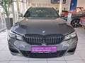 BMW 320 d Touring 48 V Mild-Hybrid Aut. M-Paket Grau - thumbnail 4