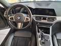 BMW 320 d Touring 48 V Mild-Hybrid Aut. M-Paket Grau - thumbnail 11