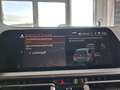 BMW 320 d Touring 48 V Mild-Hybrid Aut. M-Paket Grau - thumbnail 21