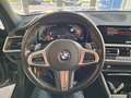 BMW 320 d Touring 48 V Mild-Hybrid Aut. M-Paket Grau - thumbnail 12